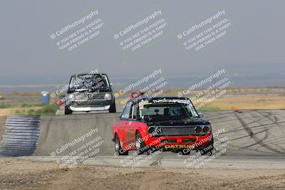 media/Sep-23-2023-VARA (Sat) [[d62a4618ca]]/Group 1/Qualifying/